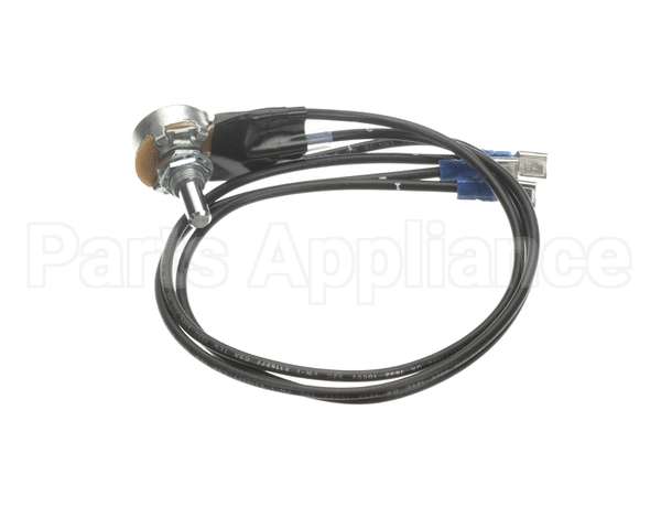 114982 Electrofreeze Potentiometer