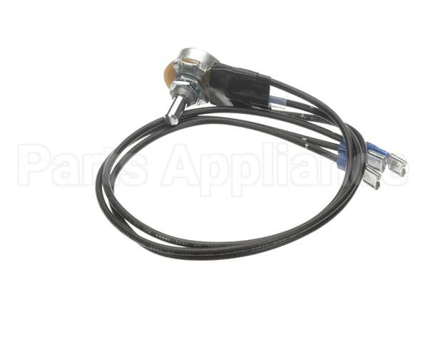 114982 Electrofreeze Potentiometer