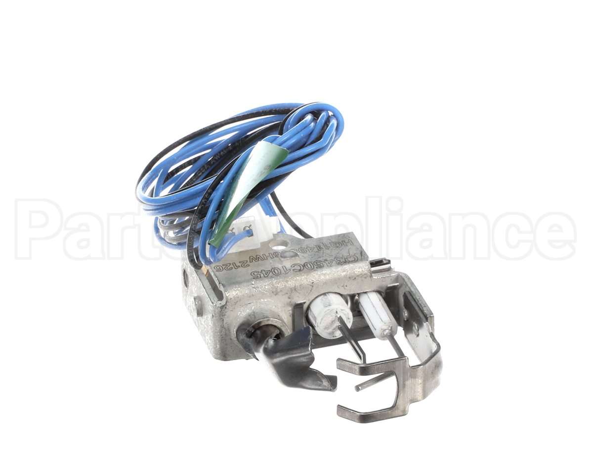 1149856 International Comfort Pro Hot Surface Pilot Burner