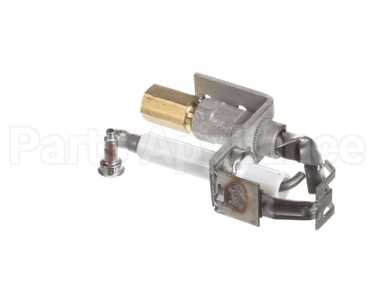 1149944 International Comfort Products Q373A2081 Pilot Burner