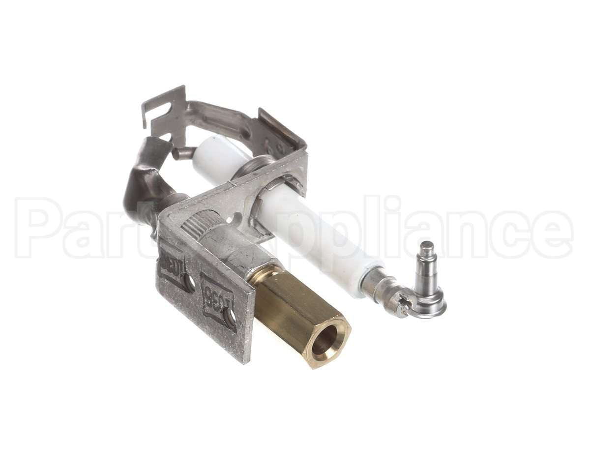 1149944 International Comfort Pro Int Ignition Pilot