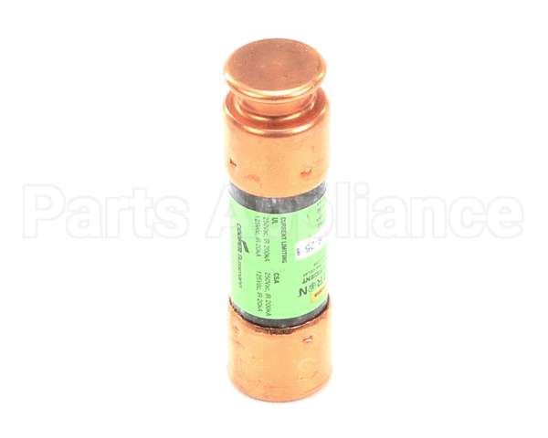 1149A Douglas Machines Fuse