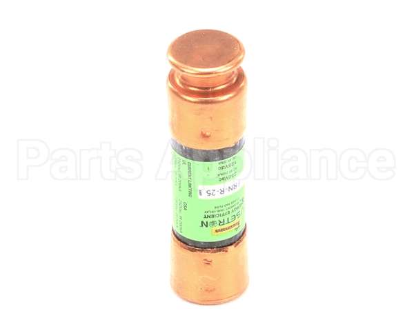 1149A Douglas Machines Fuse