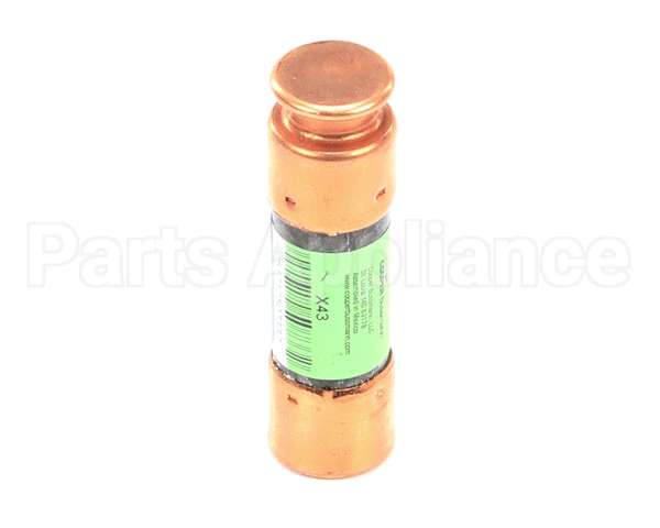 1149A Douglas Machines Fuse