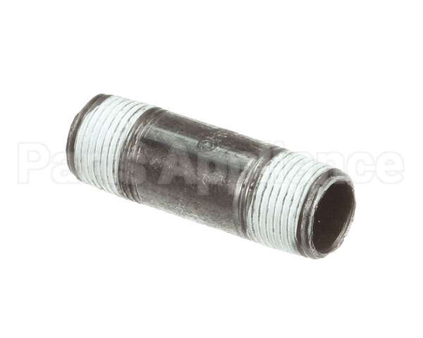 1150-9 Montague Fitting Pilot Safety (Prior 82