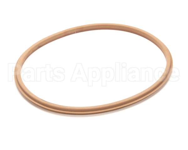 1150 Grindmaster Cecilware Gasket, Bowl, D112 Spare Part