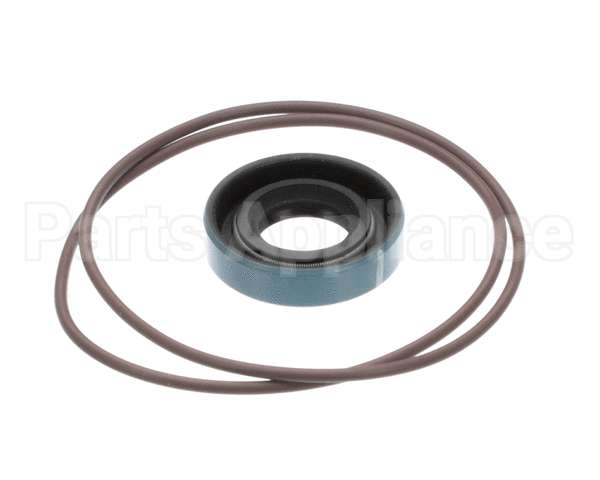 11500 Imperial Seal Kit For Viking Pump