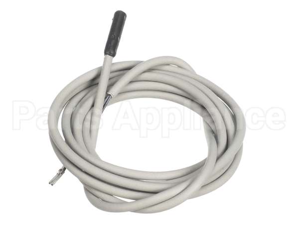 1150065 Sandenvendo Ambient Sensor