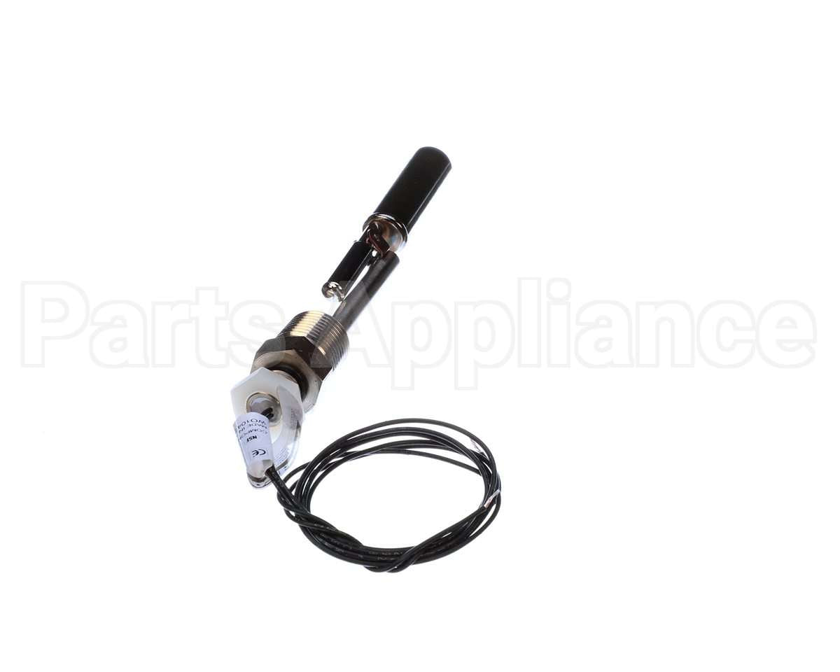 115036 Duke Switch,Float Straight Madison M5910