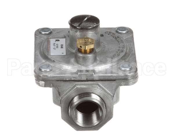 11504 Blodgett Regulator Bushing, Lp Fa