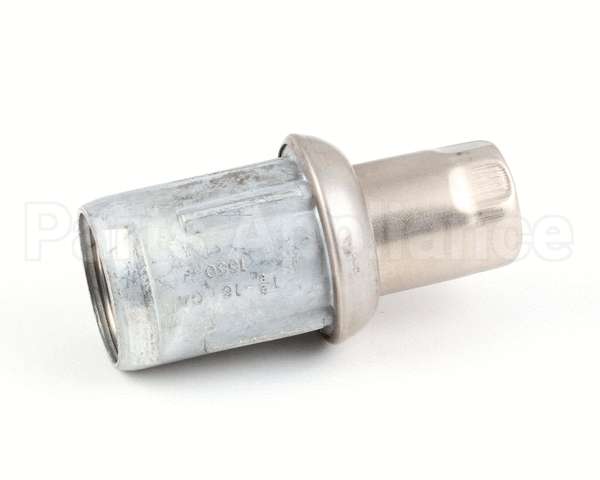 1150502 Garland Leg Bullet