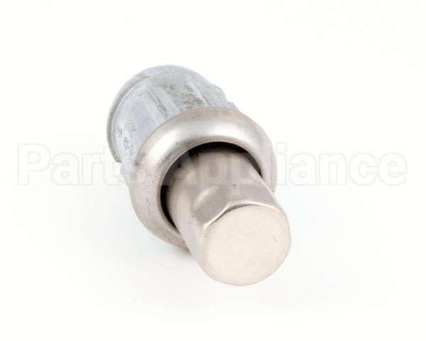 1150502 Garland Leg Bullet