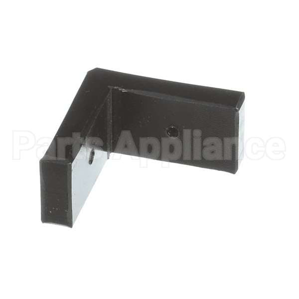 115087 Compatible Champion Door Post Slide