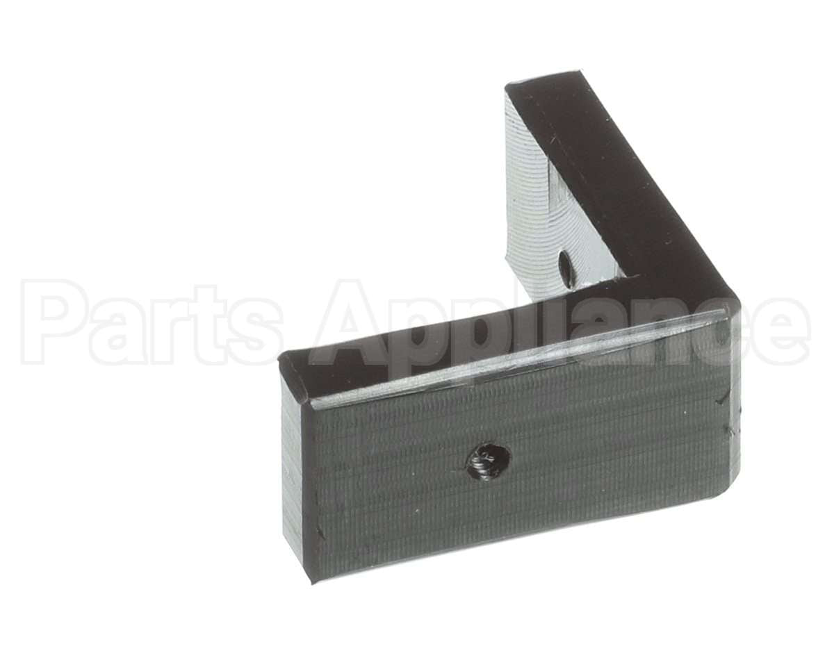115087 Champion - Moyer Diebel Door Post Slide