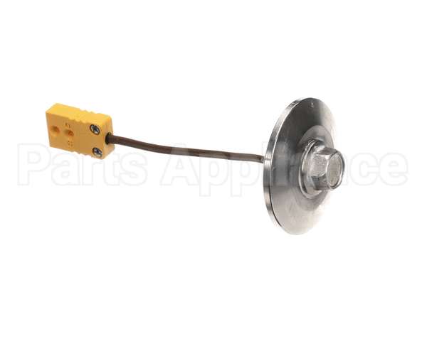 115088 Duke Thermocouple Water Tmp Asy