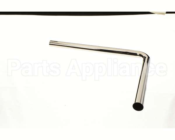 115129 Duke Tube,Overflow