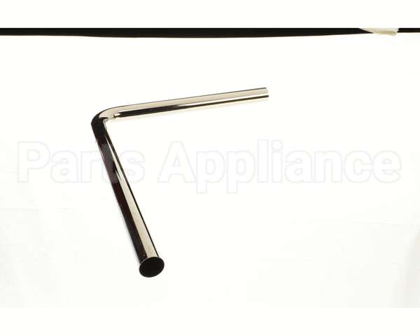 115129 Duke Tube,Overflow