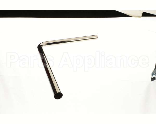 115129 Duke Tube,Overflow