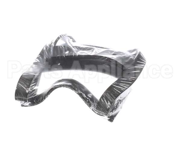 115142 Duke Gasket,Discharge 40 Duro Neoprene