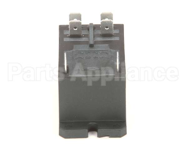 115161 Champion - Moyer Diebel Relay Dpdt 120 Vac