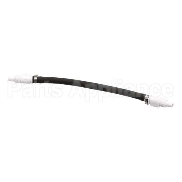 115180 Compatible Duke Tubeassembly, Chemical Pu 3/8 Norprene(B