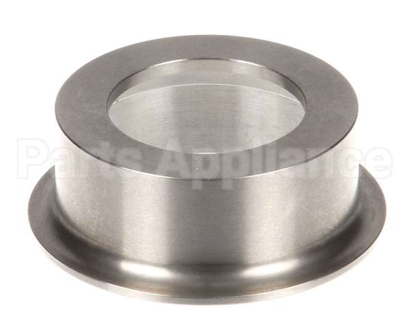 1151859 Stoelting Adapter Rear Seal Code 1