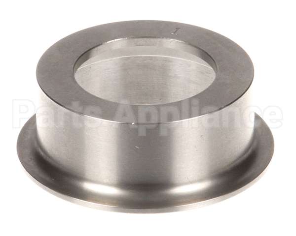 1151859 Stoelting Adapter Rear Seal Code 1
