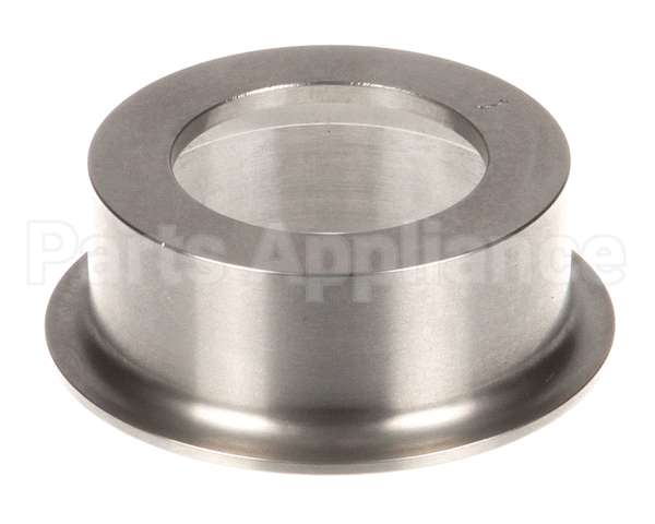 1151859 Stoelting Adapter Rear Seal Code 1