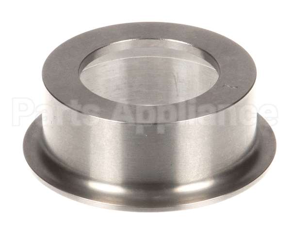 1151859 Stoelting Adapter Rear Seal Code 1
