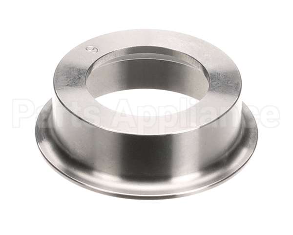 1151861 Stoelting Adapter Rear Seal Code 9