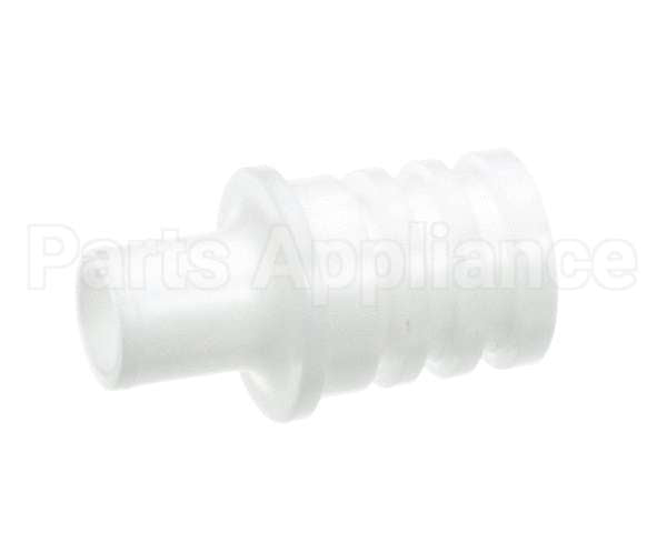 1151965 Stoelting Check Valve In Line Inner