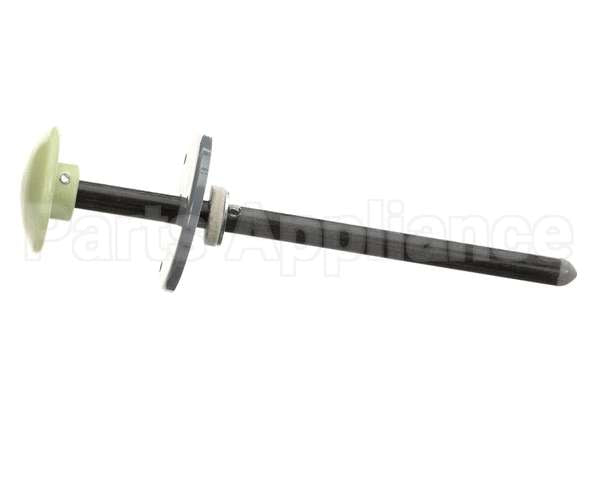 1152 Thermalrite Blast Chiller Handle Inside Release 487A Frost Free Fi