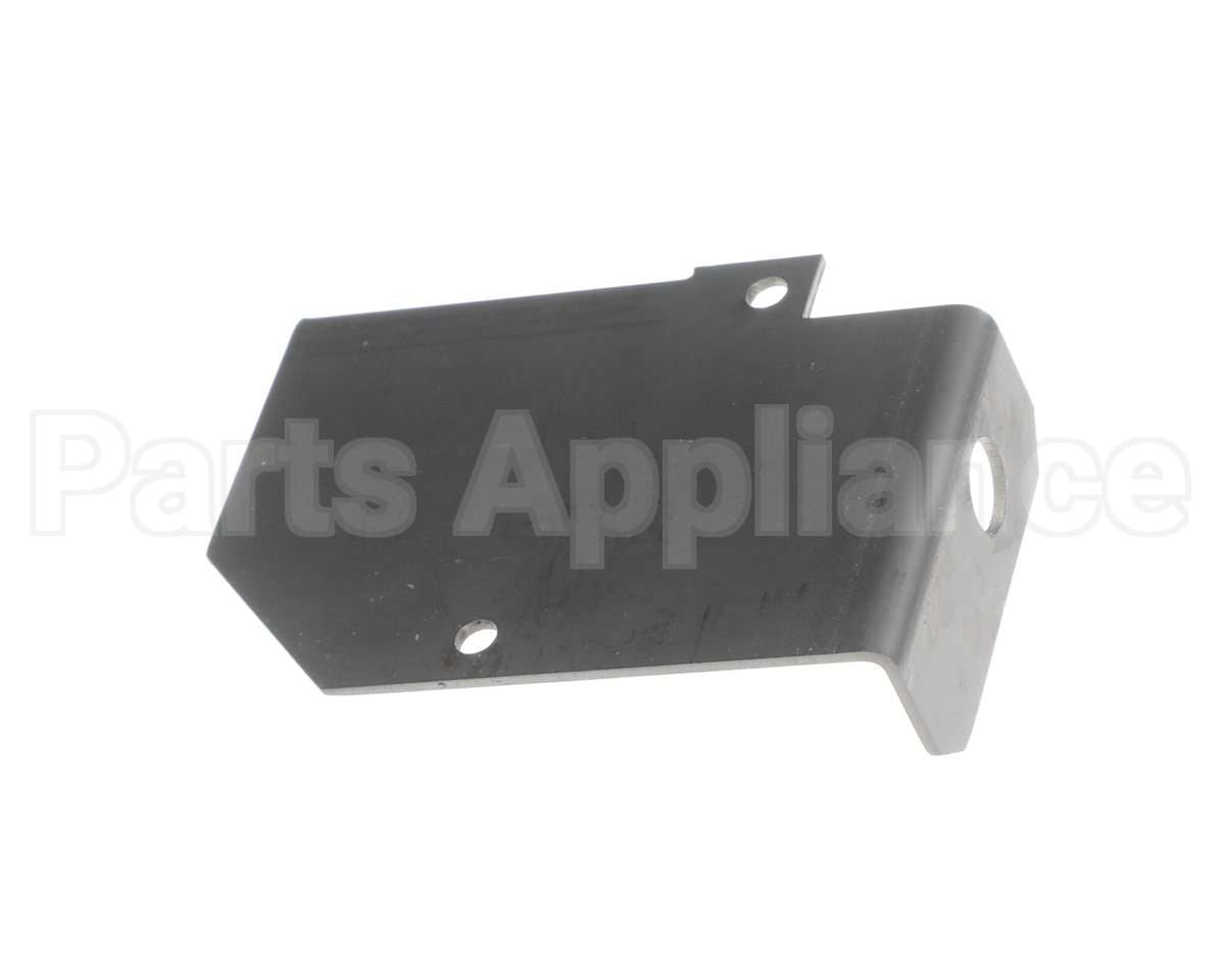 115221 Groen Bracket, Tilt Switch