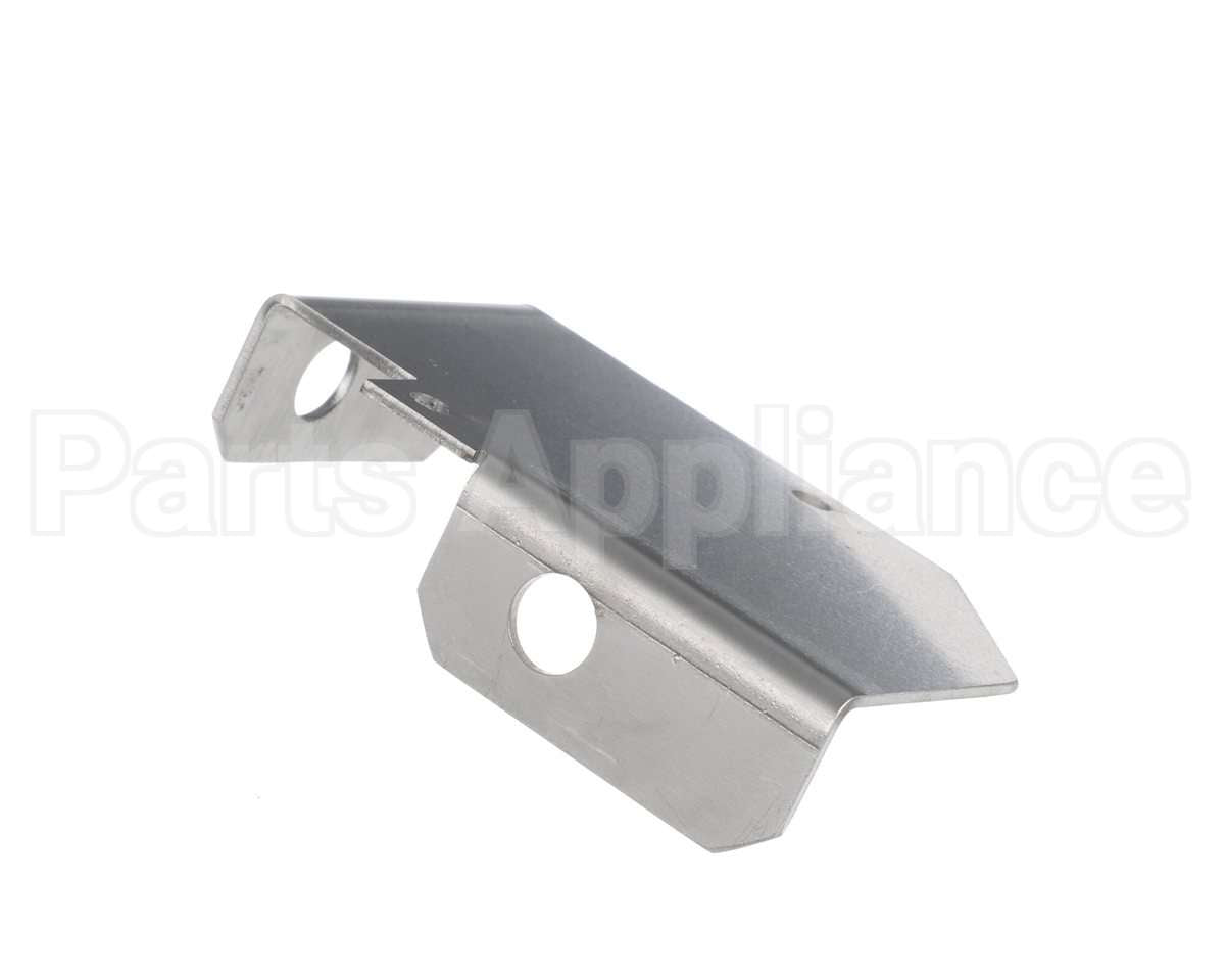 115221 Groen Bracket, Tilt Switch