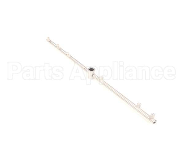 115222 Champion - Moyer Diebel Rinse Arm Weldment Dh5000T