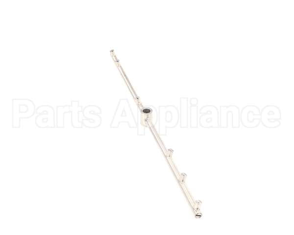 115222 Champion - Moyer Diebel Rinse Arm Weldment Dh5000T