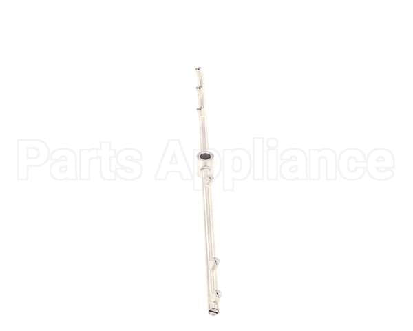 115222 Champion - Moyer Diebel Rinse Arm Weldment Dh5000T