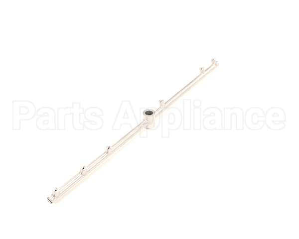 115222 Champion - Moyer Diebel Rinse Arm Weldment Dh5000T