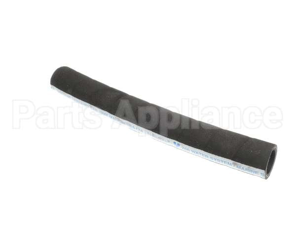 115230 Champion - Moyer Diebel Hose, Dr Drain, Erk-12