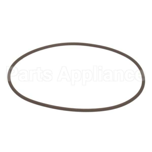 115231-6 Compatible Champion Aux Rinse Pump 38399 O-Ring