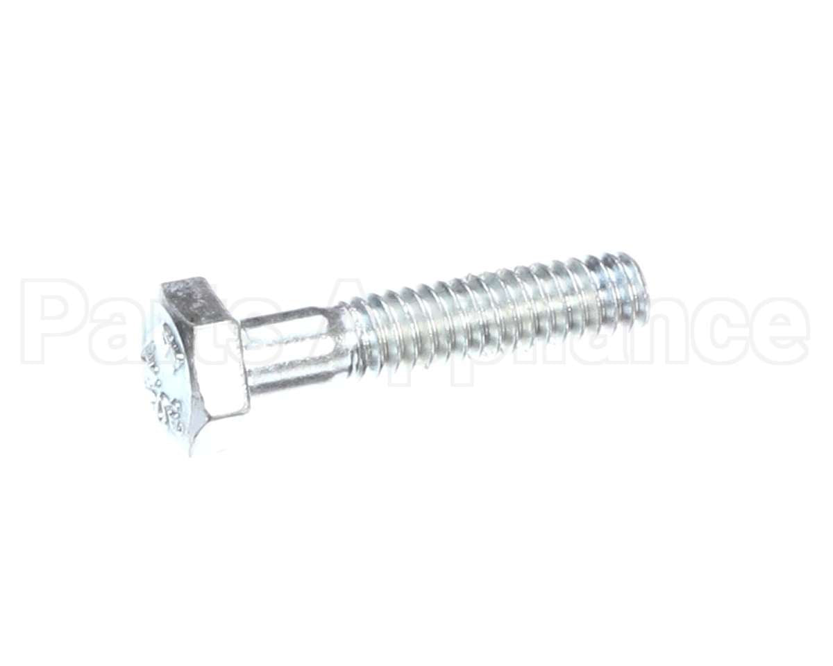 11524 Insinkerator Screw