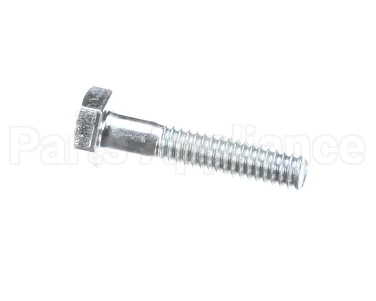 11524 Insinkerator Screw