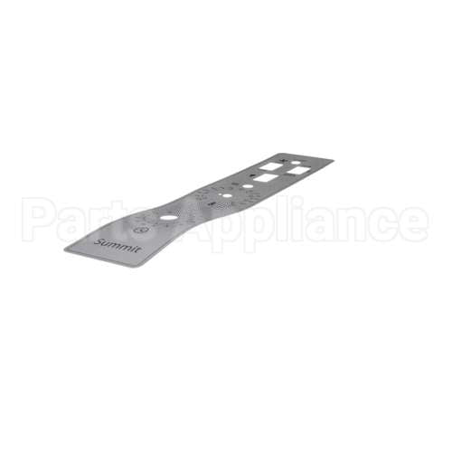 115263 Garland Cp Overlay Im20 Usr, Mech Cont