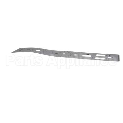 115263 Garland Cp Overlay Im20 Usr, Mech Cont