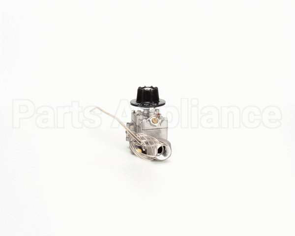 11527 Blodgett Thermostat Nipple, Fdth Ss