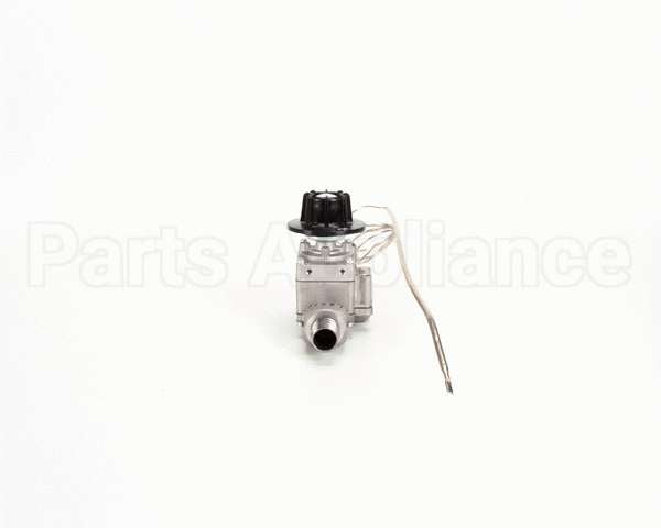 11527 Blodgett Thermostat Nipple, Fdth Ss
