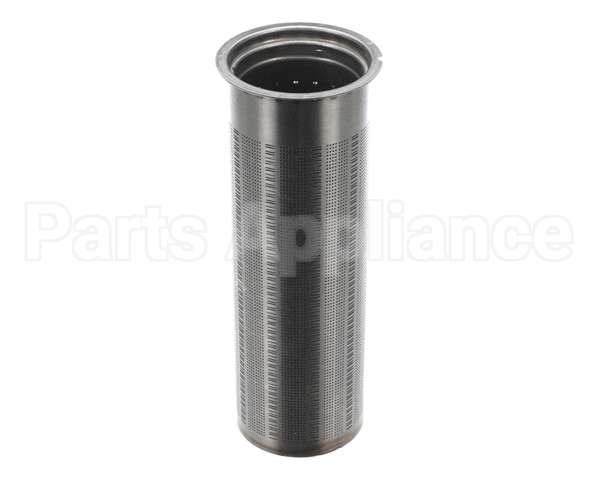 115277 Pvi Burner