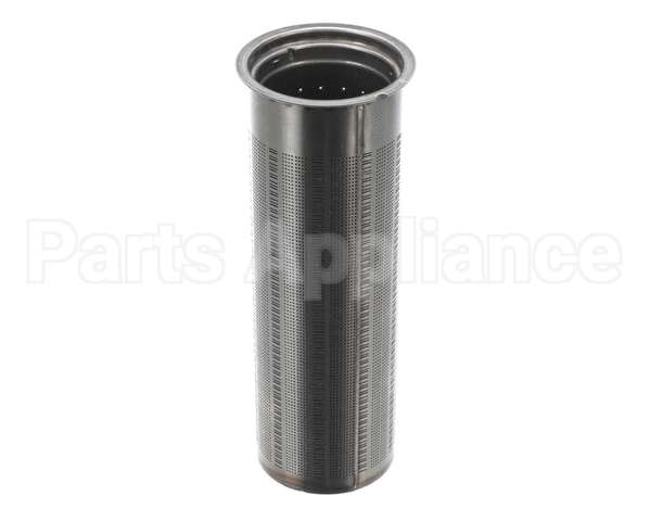 115277 Pvi Burner