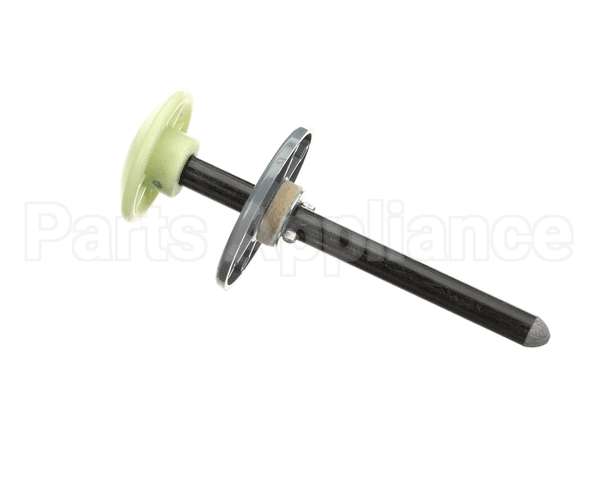 1153 Crown Tonka Handle Inside Release 487C Frost Free Fi