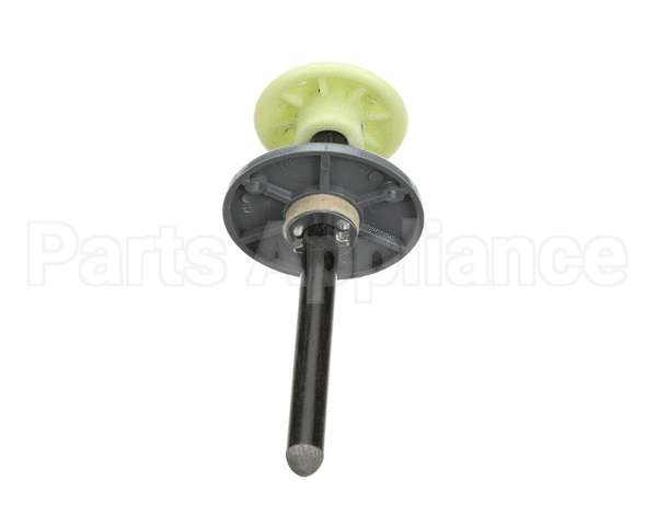 1153 Crown Tonka Handle Inside Release 487C Frost Free Fi